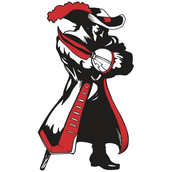 AR5 PIRATE 42 RQC Thumbnail