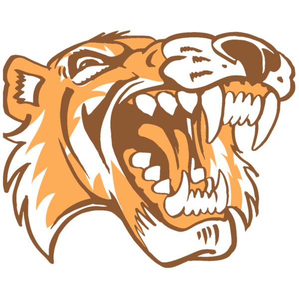 AR3 TIGER 01 RQC Thumbnail