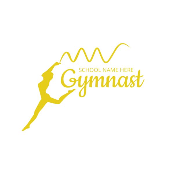 Gymnastics 18 Thumbnail