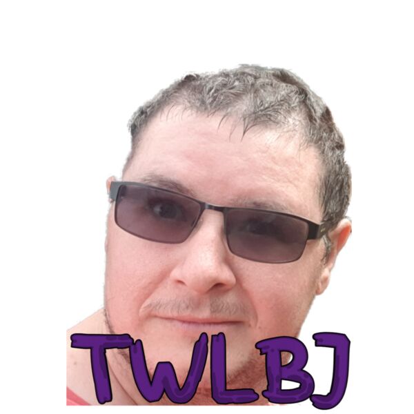 New channel watermark Thumbnail