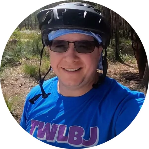 TWLBJ New Logo Thumbnail