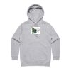 AS Colour - Women's Supply Hood Thumbnail
